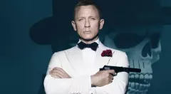 Bond 25: Studio bude volit mezi "tradiční verzí" a tím, co nabídne režisér Trainspottingu