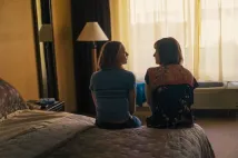 Laurie Metcalf - Lady Bird (2017), Obrázek #7
