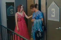 Laurie Metcalf - Lady Bird (2017), Obrázek #4