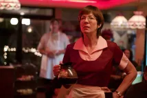 Allison Janney