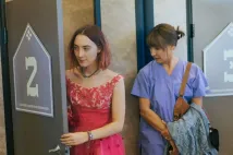 Laurie Metcalf - Lady Bird (2017), Obrázek #8