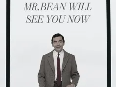 Nejlepší parodie Padesáti odstínů s Batmanem, Gandalfem, Harley Quinn a panem Beanem!