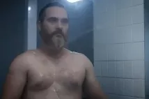 Joaquin Phoenix - Nikdys nebyl (2017), Obrázek #10