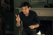 Jason Bateman - Noční hra (2018), Obrázek #5
