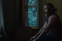 Joaquin Phoenix - Nikdys nebyl (2017), Obrázek #9
