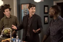 Kyle Chandler - Noční hra (2018), Obrázek #3
