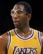 James Worthy