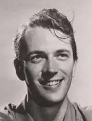 Paul Newell Campbell