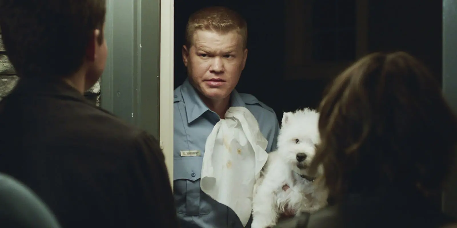 recenze-nocni-hra-pri-tehle-dospelacke-zabave-mozna-pujde-o-zivot