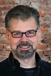 Stephen R. Campanella