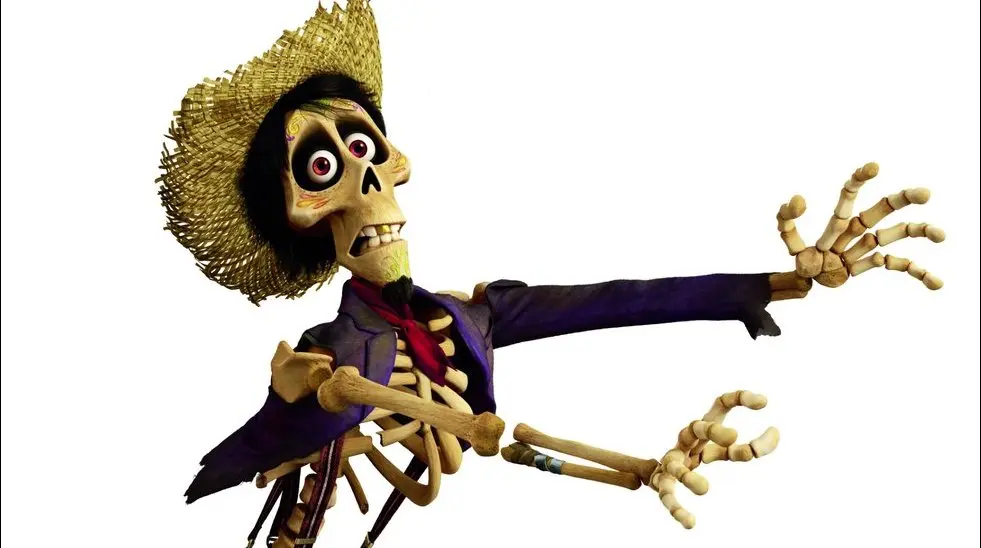 Viděli jste všechny nejlepší animované filmy roku 2017?