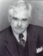 William G. Clark