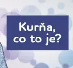 Kurňa, co to je?