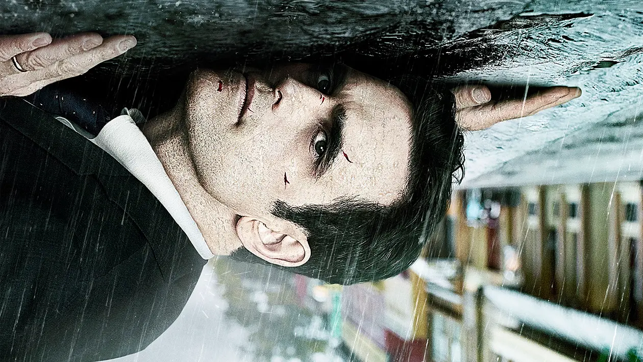 Městečko Pines: Twin Peaks podle M. Night Shymalana končí po dvou sériích