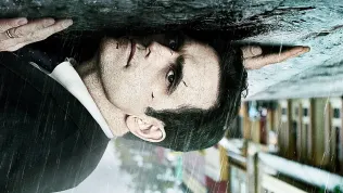 Městečko Pines: Twin Peaks podle M. Night Shymalana končí po dvou sériích