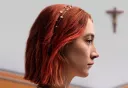 Recenze: Lady Bird - "Jsem hezká/nejsem hezká? Má mě rád/nemá mě rád?" Oscarový kandidát řeší věčné otázky mládí