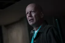 Bruce Willis - Přání smrti (2018), Obrázek #4