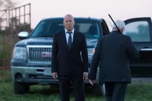 Bruce Willis - Přání smrti (2018), Obrázek #5