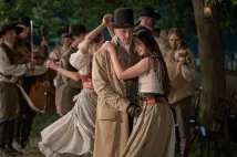 Simona Hába Zmrzlá