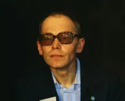 Aleksandr Gintsburg