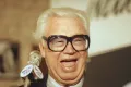 Harry Caray
