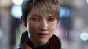 Očekávaná hra Detroit: Became Human zná své datum vydání a bude mít českou podporu!