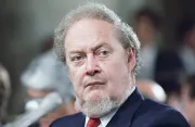 Robert Bork