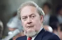 Robert Bork