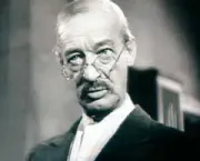 Wolf von Beneckendorff