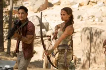Daniel Wu