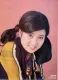 Kyoko Yoshizawa