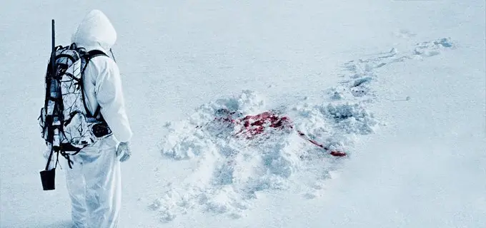 Nejlepší filmy roku 2017 podle českých kritiků. Shodují se s nominacemi na Oscara?