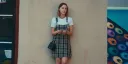 Recenze #2: Lady Bird - kvalitní nezávislá komedie, jakých je zoufale málo