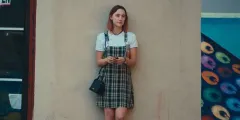 Recenze #2: Lady Bird - kvalitní nezávislá komedie, jakých je zoufale málo