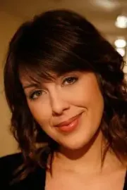 Serena Minaldi Reinaldi