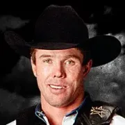 Tuff Hedeman
