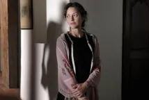 Marion Cotillard - Ismaelovy přízraky (2017), Obrázek #4