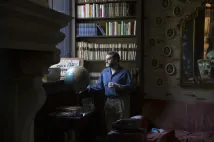 Michael Stuhlbarg