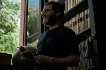 Michael Stuhlbarg