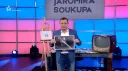 Jak Kinobox pobavily poslední Kauzy Jaromíra Soukupa?