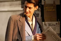 Pierre Niney