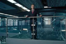 Ben Mendelsohn - Ready Player One: Hra začíná (2018), Obrázek #1