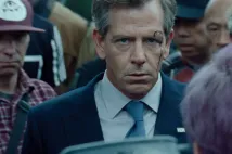 Ben Mendelsohn - Ready Player One: Hra začíná (2018), Obrázek #2