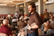 Daniel Brühl - Operace Entebbe (2018), Obrázek #4