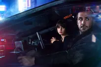 Dosáhnou Češi na Oscara? Blade Runner 2049 živí naději