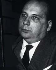 Mario Pannunzio