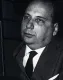 Mario Pannunzio