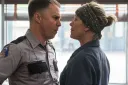 Oscar 2018: Výsledky v duchu lásky k filmu a nenávisti k bílým mužům