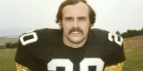 Rocky Bleier