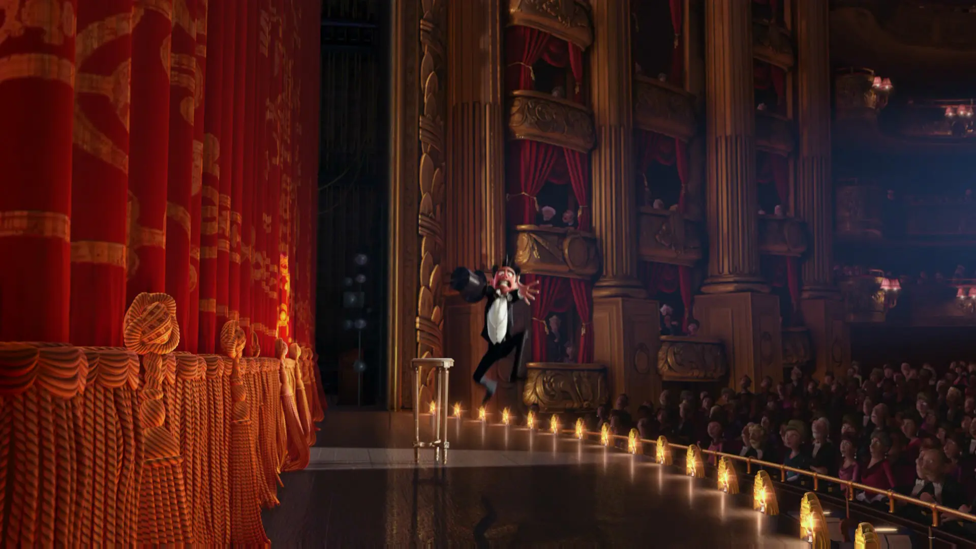 schovavacky-nejsou-jen-v-hlavnich-snimich-ale-i-v-tolik-oblibenych-kratasech-1